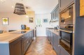 Image for Newport Road, Wavendon, MK17
