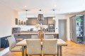 Image for Newport Road, Wavendon, MK17
