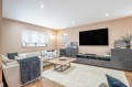 Image for Newport Road, Wavendon, MK17