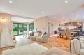Image for Newport Road, Wavendon, MK17