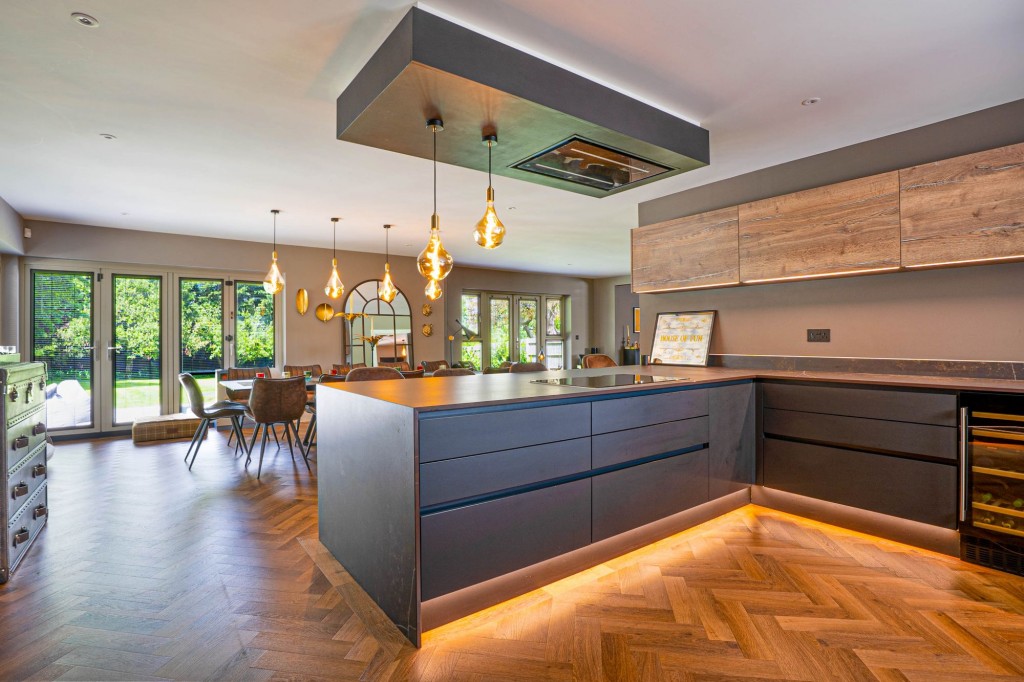 Image for Newport Road, Wavendon, MK17