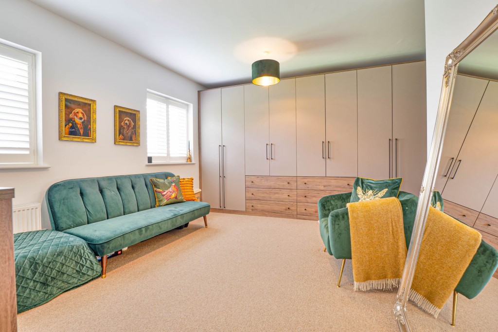 Image for Newport Road, Wavendon, MK17