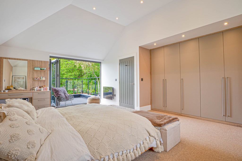 Image for Newport Road, Wavendon, MK17