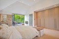 Image for Newport Road, Wavendon, MK17