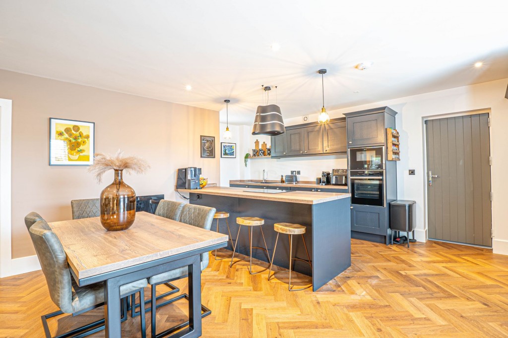 Image for Newport Road, Wavendon, MK17