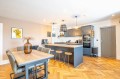 Image for Newport Road, Wavendon, MK17