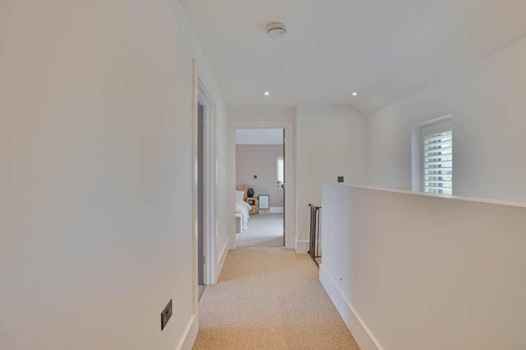 Image for Newport Road, Wavendon, MK17