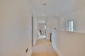 Image for Newport Road, Wavendon, MK17