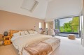 Image for Newport Road, Wavendon, MK17