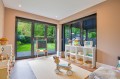 Image for Newport Road, Wavendon, MK17