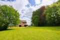 Image for Newport Road, Wavendon, MK17