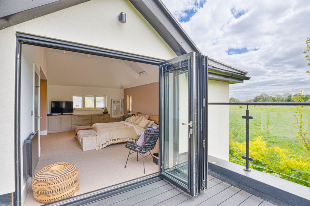 Image for Newport Road, Wavendon, MK17