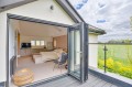 Image for Newport Road, Wavendon, MK17
