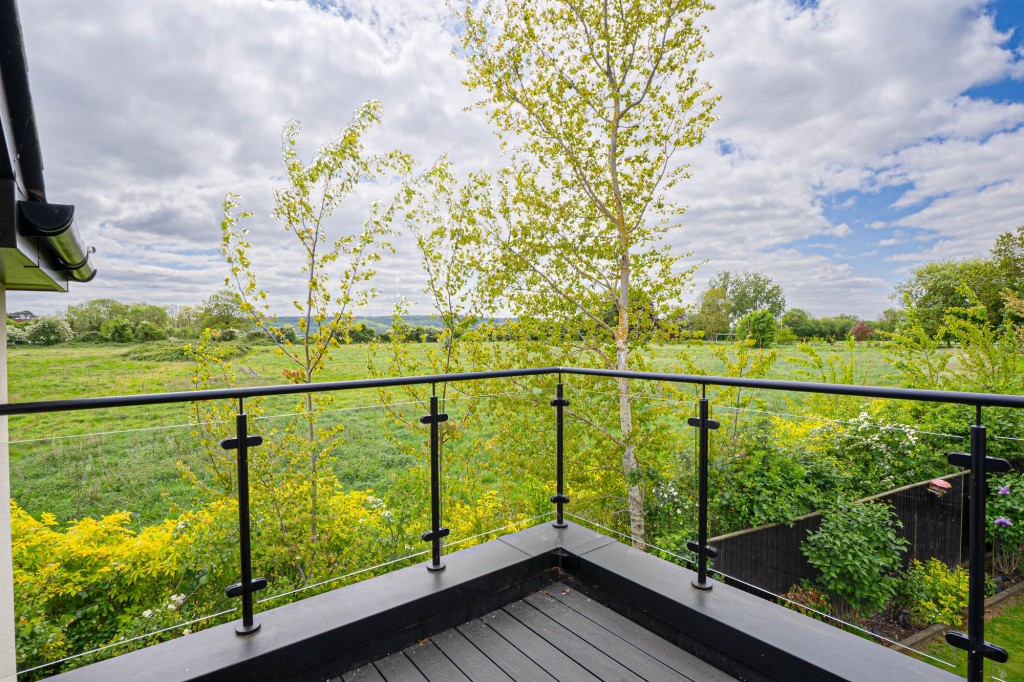Image for Newport Road, Wavendon, MK17