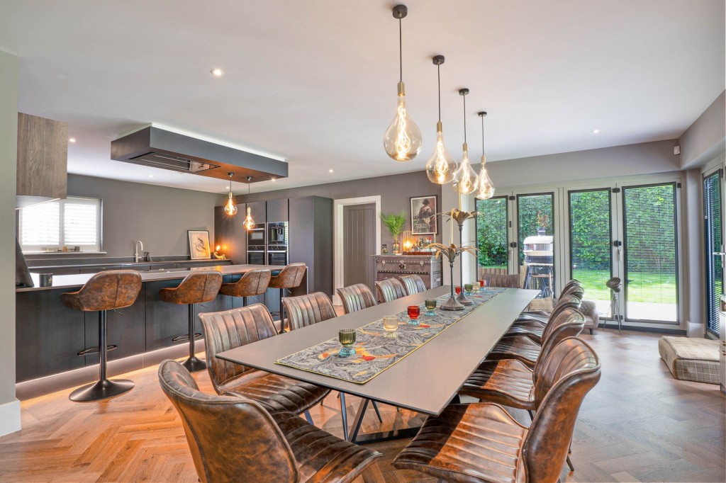 Image for Newport Road, Wavendon, MK17