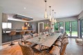 Image for Newport Road, Wavendon, MK17
