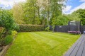 Image for Newport Road, Wavendon, MK17