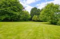 Image for Newport Road, Wavendon, MK17