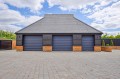 Image for Newport Road, Wavendon, MK17