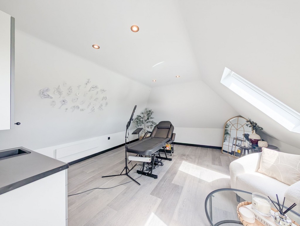 Image for Newport Road, Wavendon, MK17