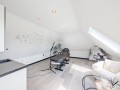 Image for Newport Road, Wavendon, MK17