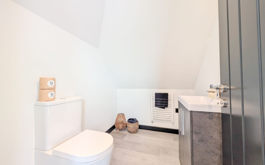 Image for Newport Road, Wavendon, MK17