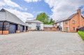 Image for Newport Road, Wavendon, MK17
