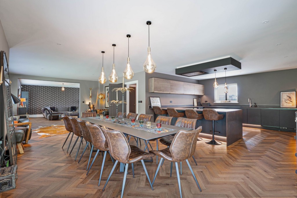 Image for Newport Road, Wavendon, MK17