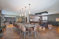 Image for Newport Road, Wavendon, MK17