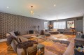 Image for Newport Road, Wavendon, MK17