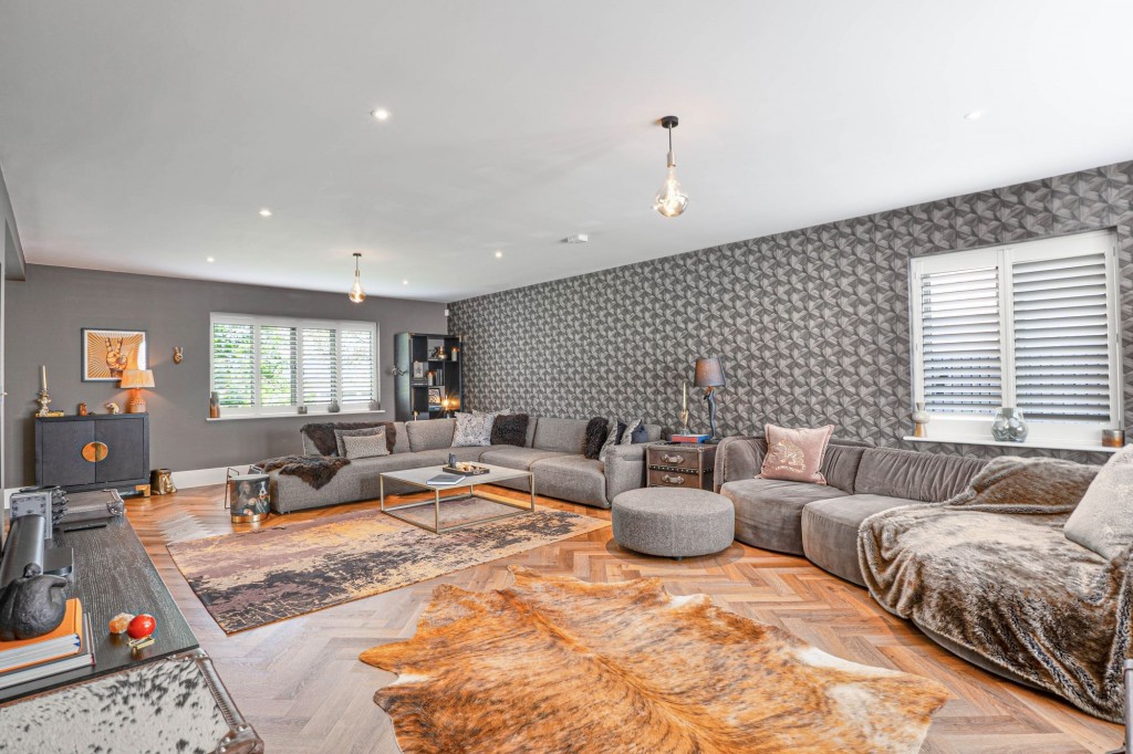 Image for Newport Road, Wavendon, MK17