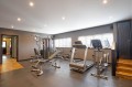 Image for Newport Road, Wavendon, MK17