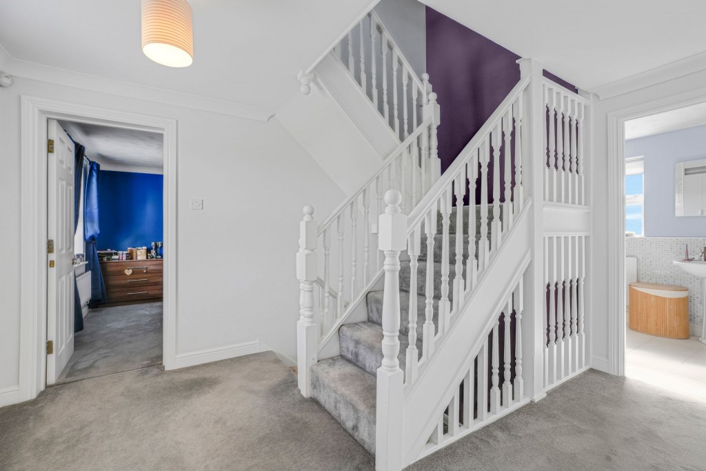 Image for Kilwinning Drive, Monkston, MK10