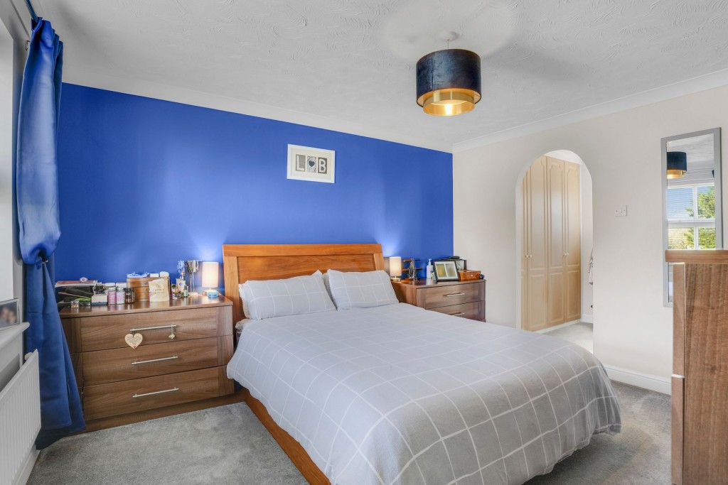 Image for Kilwinning Drive, Monkston, MK10