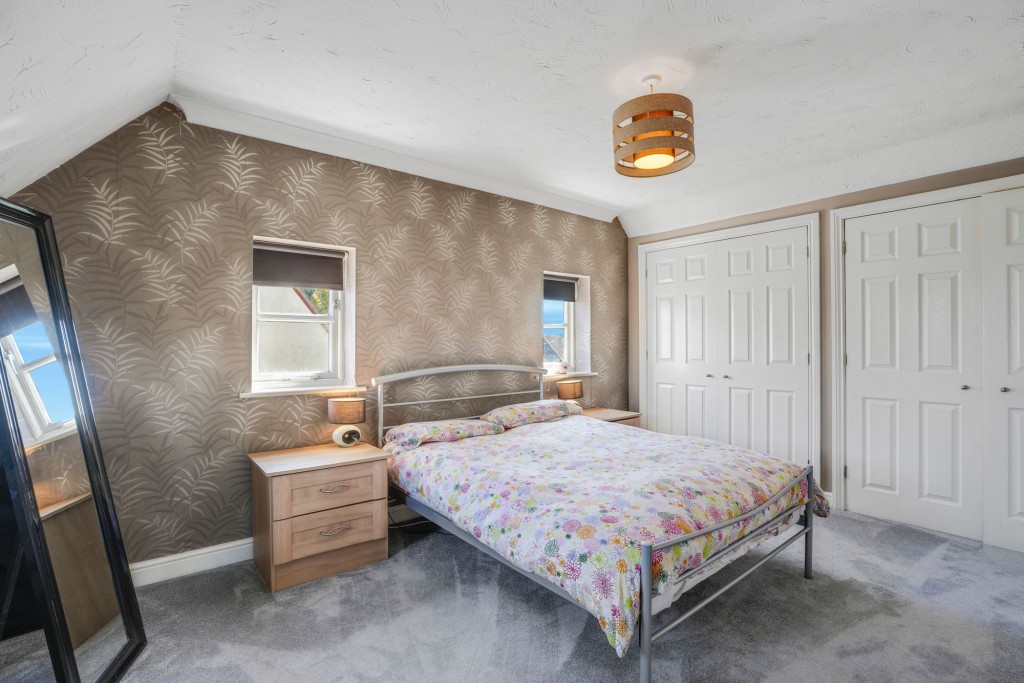 Image for Kilwinning Drive, Monkston, MK10