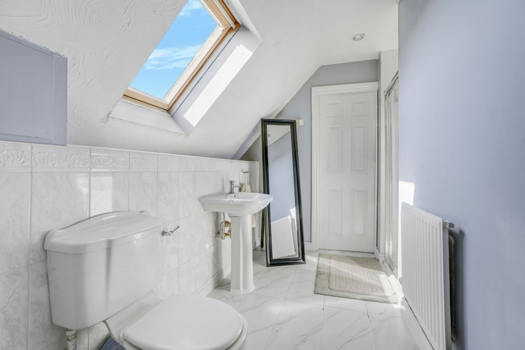 Image for Kilwinning Drive, Monkston, MK10