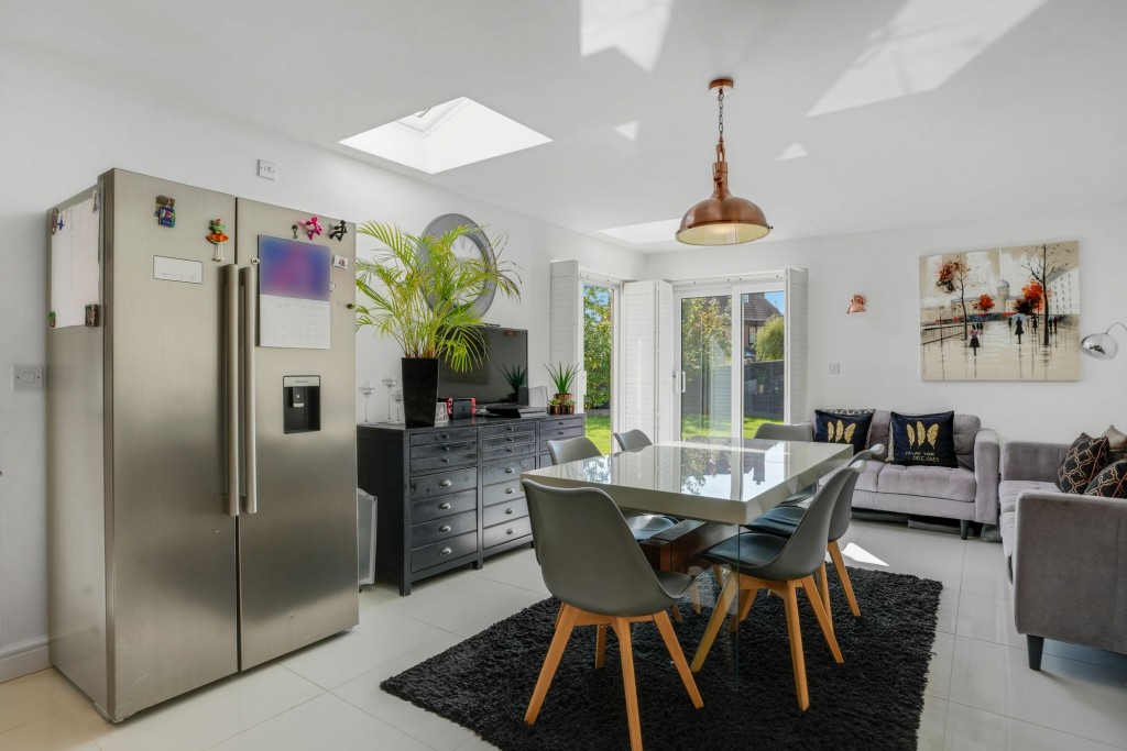 Image for Kilwinning Drive, Monkston, MK10