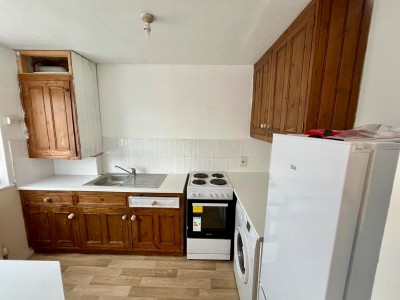 View full details for Tyburn Avenue, Springfield, MK6