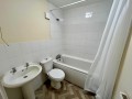 Image for Tyburn Avenue, Springfield, MK6
