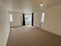 Image for Tyburn Avenue, Springfield, MK6