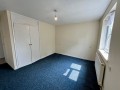 Image for Tyburn Avenue, Springfield, MK6