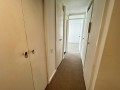 Image for Tyburn Avenue, Springfield, MK6