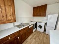 Image for Tyburn Avenue, Springfield, MK6