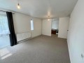 Image for Tyburn Avenue, Springfield, MK6