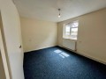 Image for Tyburn Avenue, Springfield, MK6