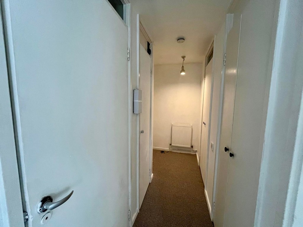 Image for Tyburn Avenue, Springfield, MK6