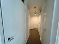 Image for Tyburn Avenue, Springfield, MK6