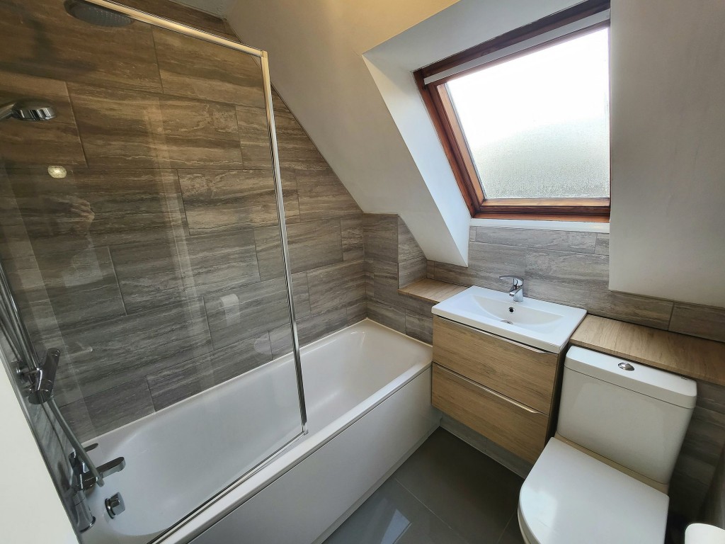 Image for Brayton Court, Shenley Lodge, MK5