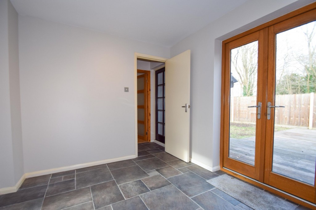 Image for Brayton Court, Shenley Lodge, MK5