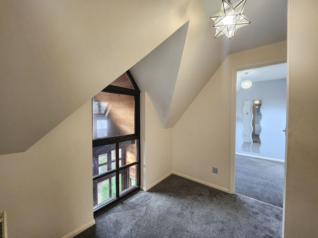 Image for Brayton Court, Shenley Lodge, MK5